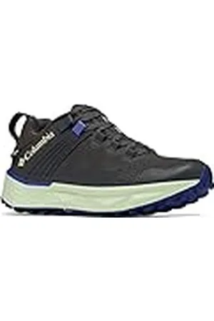 Columbia Dames Facet 75 Outdry waterdichte wandelschoenen, , 42 EU