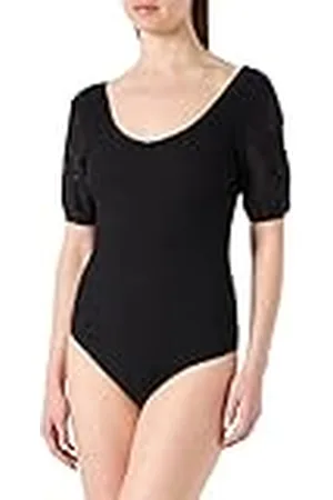 Desigual Dames Body_alejandria T-shirt, , L