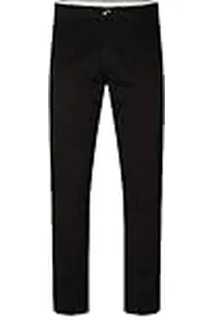 SELECTED SELETED HOMME heren chino broek, , 30W x 34L