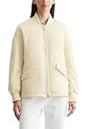 Marc O’ Polo 500080770111, , 32