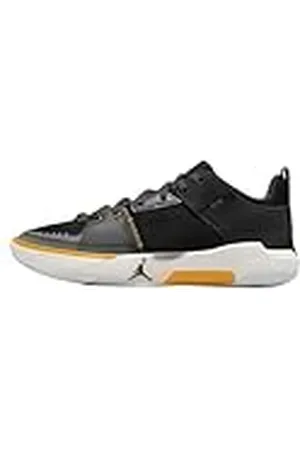 Nike Jordan sneakers voor heren, 41 EU, , 41 EU
