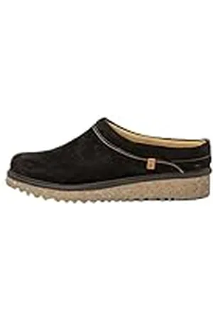 El Naturalista N5636 FELSEN, Mule, dames, , maat 40, , 40 EU