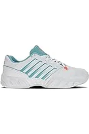 K-Swiss Performance Bigshot Light 4 tennisschoen voor dames, , 38 EU
