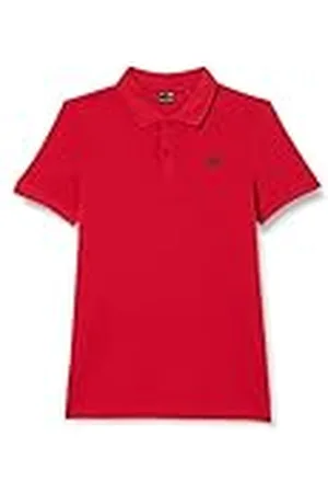 4F T-shirt M295 kleur maat 158 voor heren, , 158