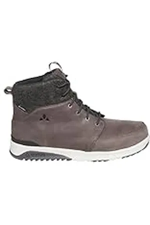 Vaude Men