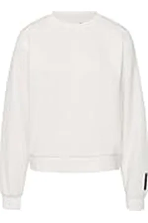 Brax Dames Style Fara Cosy Sweat Sweatshirt, , 36