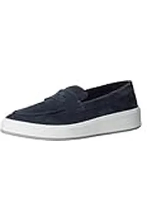 Marco Tozzi Loafers by Guido Maria Kretschmer 2-14602-42 heren, , 46 EU