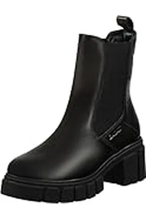 Bagatt Dames Forli Chelsea, , 39 EU