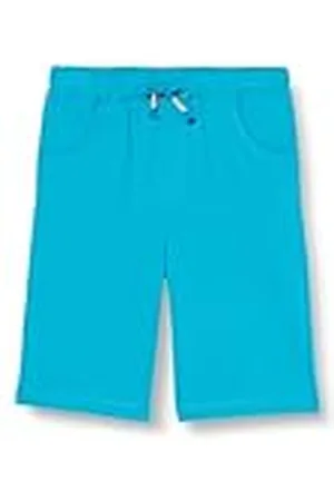 QS by s.Oliver Sweatshort, , 92 cm