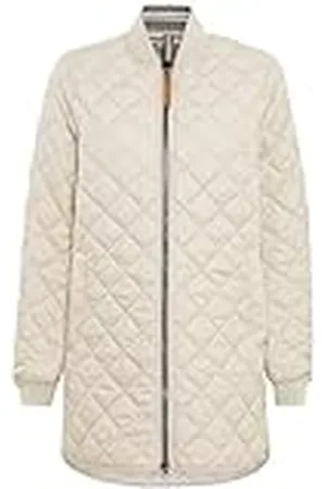 Camel Active 310070-3F63, , 38