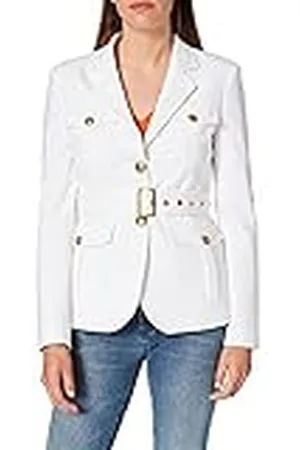 Pinko Trissa Damesblazer, , S