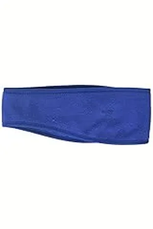 Barts Hoofdband voor jongens, , 53 cm