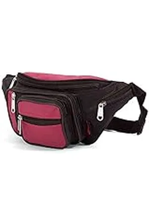 Benzi BZ3724 heuptas, polyester (willekeurige kleur)