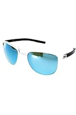 Julbo Canyon zonnebril, , M, uniseks, volwassenen, , M