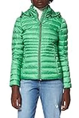 Geox W JAYSEN Vrouw Donsjack
