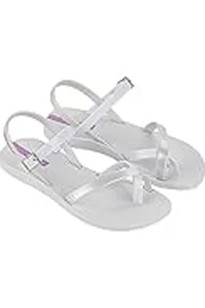 Ipanema Fashion Sand X Kids, meisjessandalen, , 25/26 EU