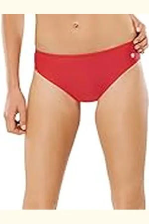 Schiesser Bikinibroekje voor dames, , 44