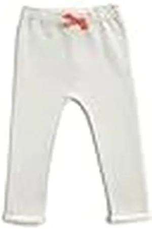 Koton Babyboy Basic Sweatpants Broek Trekkoord, , 2-3 Jahre