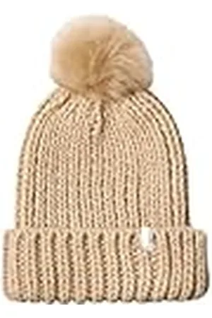 Brixton Womens Dillon Beanie, , One Size, , Eén maat