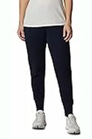 Columbia Lodge Knit Joggingbroek voor dames
