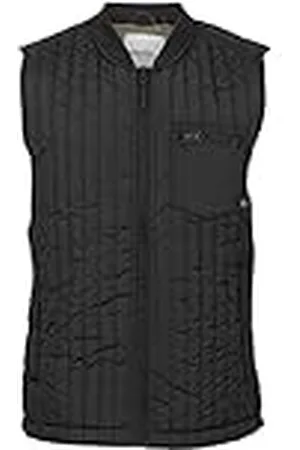 Blend Heren 20713487 Vest, , S