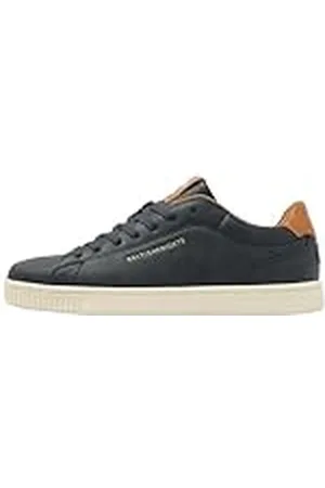 British Knights Duco sneakers voor heren, , 43 EU