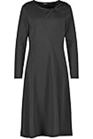 Taifun Casual jurk voor dames, , 36