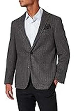 Bugatti Casual blazer voor heren, , 46 NL