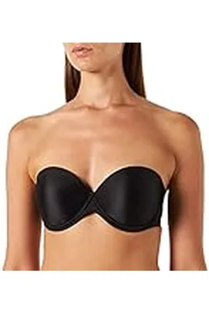 Selene Push-up bh carlota, , 80B