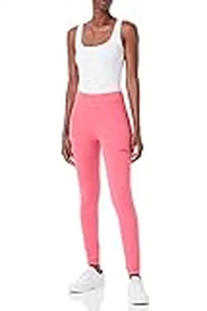 Tommy Hilfiger Dames joggingbroek, , XXS