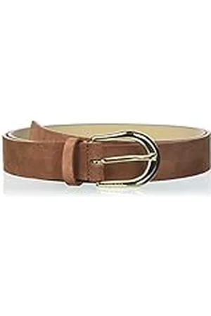 HUGO BOSS Damesriem, , 80