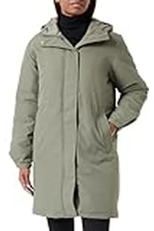 JACK & JONES JJXX JXHELLA damesparka, , S
