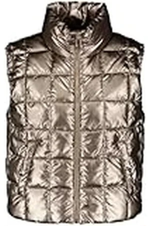 Taifun Vest outdoor, , 42
