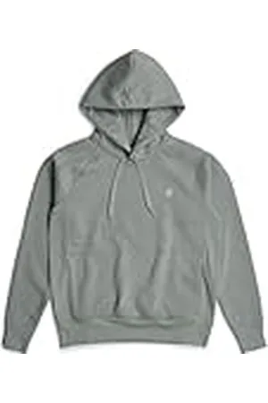 G-Star RAW Premium Core 2.0 sweatshirt met capuchon, , S