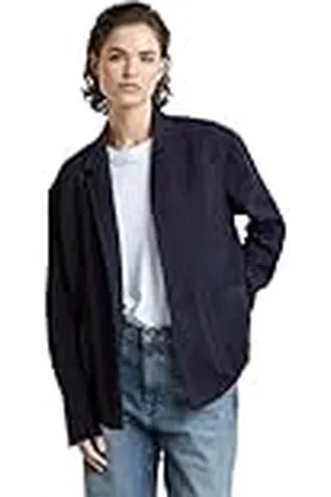 G-Star Casual blazer voor dames, , L