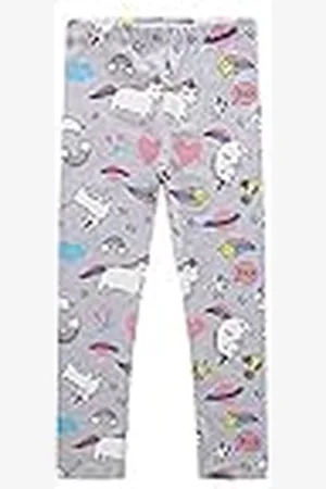 CM-Kid Legging casual femminile jurk broek meisjes baby
