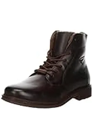 Bugatti Mirato Fashion Boot voor heren, , 12.5 UK