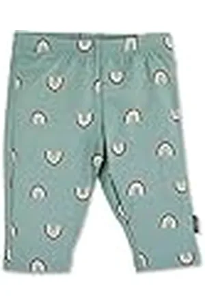 Sterntaler Meisjes regenboog zwembroek, , normaal, , 92 cm