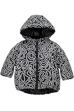 Pinókio Donsjack voor baby