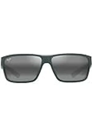 Maui Jim Uila AF uniseks bril voor volwassenen, , 62-14-140