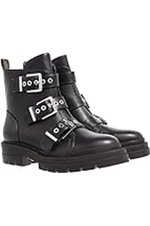 Guess Obia Dameslaarzen, , 36 EU, , 36 EU