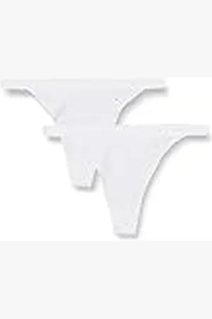 Triumph Slips voor dames, , 1