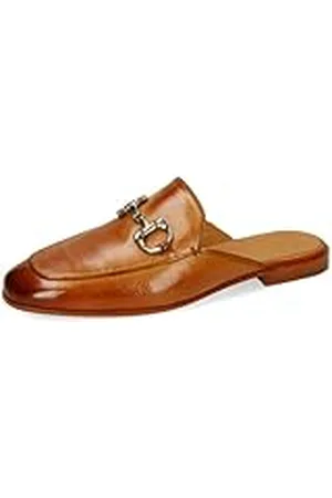 Melvin & Hamilton Slippers heren clive 2, , 40 EU