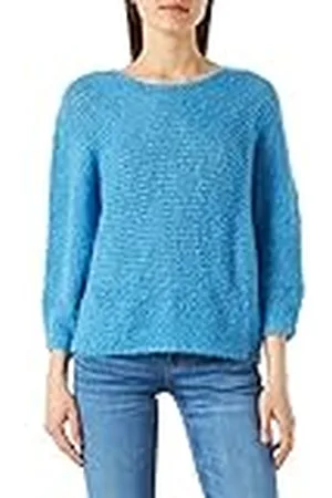 Camel Active Womenswear Korte damestrui, , XS