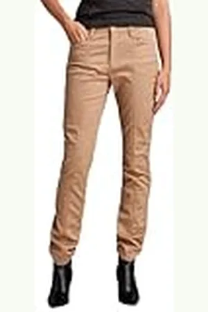 G-Star RAW High Skinny Pant, , 26W x 32L