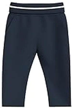 QS by s.Oliver Leggings met omslagband, , 62 cm