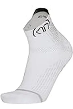 Sidas Run anatomische enkelsokken, , 38