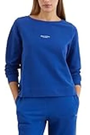 Marc O’ Polo 502402554081, , L