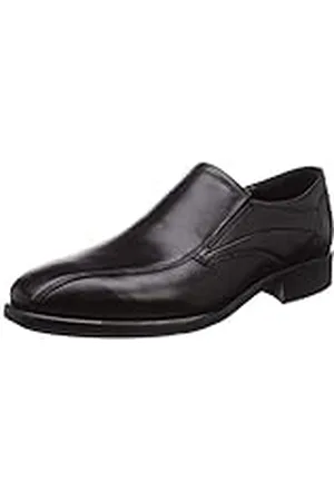 Ecco Citytray, herenpantoffels, , 43 EU
