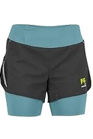 Karpos 2522012-034 CENGIA W Short dames , maat XS, , XS